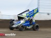 High Limits Racing