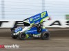 High Limits Racing