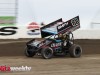 High Limits Racing