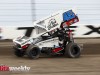 High Limits Racing