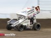 High Limits Racing