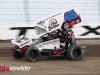 High Limits Racing