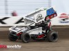 High Limits Racing