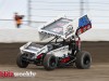 High Limits Racing