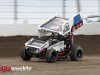 High Limits Racing