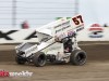 High Limits Racing