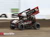 High Limits Racing