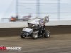 High Limits Racing