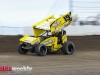 High Limits Racing