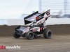 High Limits Racing