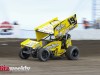 High Limits Racing