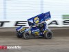 High Limits Racing