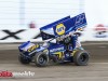 High Limits Racing