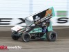 High Limits Racing