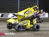 High Limits Racing