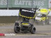 High Limits Racing