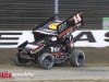 High Limits Racing