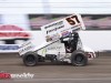 High Limits Racing