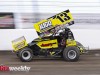 High Limits Racing