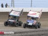 High Limits Racing