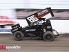 High Limits Racing
