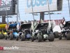High Limits Racing