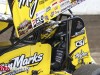 High Limits Racing