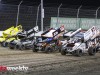 High Limits Racing