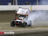 High Limits Racing