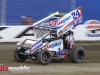 High Limits Racing
