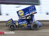 High Limits Racing
