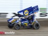 High Limits Racing