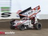 High Limits Racing