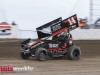 High Limits Racing