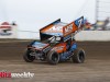 High Limits Racing