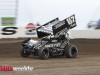 High Limits Racing