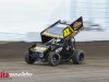 High Limits Racing