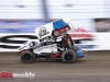 High Limits Racing