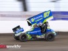 High Limits Racing