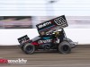 High Limits Racing
