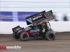 High Limits Racing