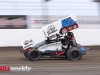 High Limits Racing