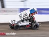 High Limits Racing