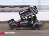 High Limits Racing