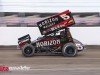 High Limits Racing