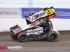 High Limits Racing