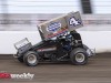 High Limits Racing