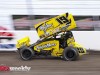 High Limits Racing