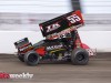 High Limits Racing