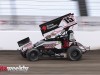High Limits Racing